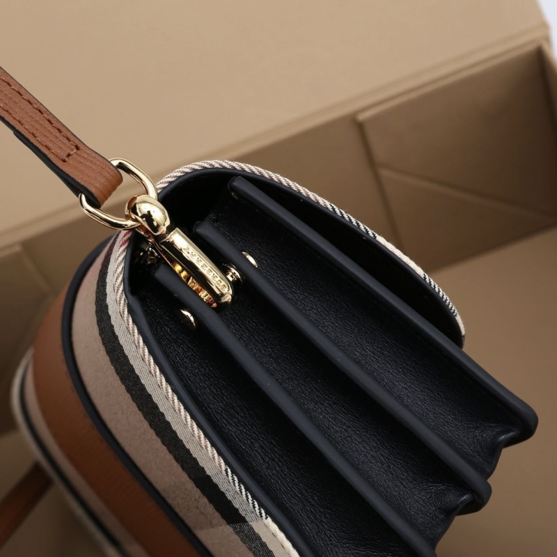 Bv*b*rry satchel bags